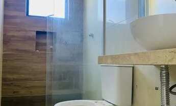 Imagem 6: Oportunidade na Madalena| Edf. Praia de Ibicuí| 3 Quartos| Reformado| Andar Alto| 98m²