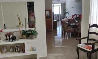 Imagem 3: SAO JOSE DO RIO PRETO - Apartamento PADRÃO - CENTRO