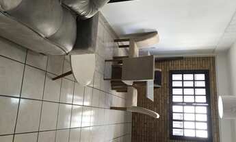 Imagem 7: Apto para aluguel em Ponta Negra, 67 m2, todo mobiliado 1.700,00