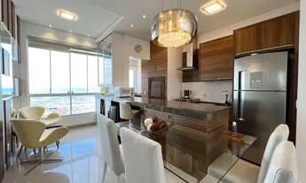 Imagem 5: De R$990.000,00 por R$760.000,00!