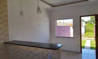 Imagem 3: Unamar tamoios cabo frio