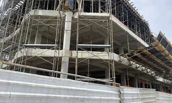 Imagem 4: Bettina - Apartamentos 1 e 2 quartos na quadra da Praia de Piratininga Niterói/RJ