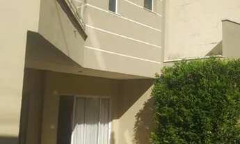 Imagem 5: CASA RESIDENCIAL em CAMPINAS - SP, PARQUE TAQUARAL