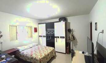 Imagem 7: Casa Residencial para locação Bairro Santa Luzia