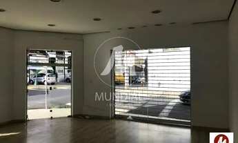 Imagem 3: Salão/Galpão (salão - térreo