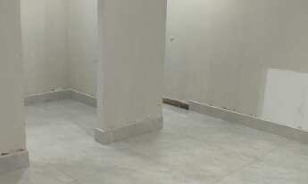 Imagem 6: Linda casa,próximo a mansão imperial 3 quartos lazer completo