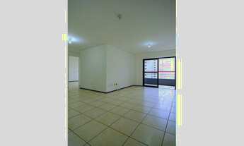 Imagem 7: APARTAMENTO COM 3 QUARTOS NA ALDEOTA PARA LOCAÇÃO