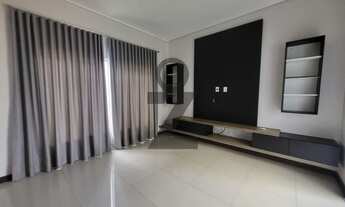 Imagem 2: CASA A VENDA NO VILLA DUMONT