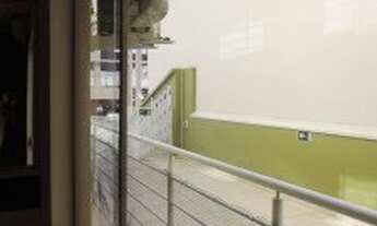 Imagem 7: Apartamento no Centro - Araucária