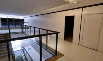 Imagem 2: Ponto comercial/Loja/ para venda possui 127 m² em Taguatinga Norte - Brasília - DF