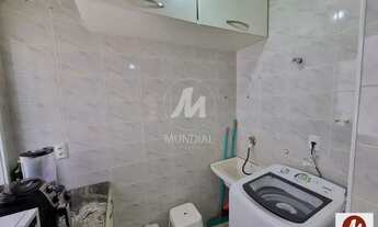 Imagem 6: Apartamento (tipo - padrao) 1 dormitórios/suite, cozinha planejada, em condomínio fechado