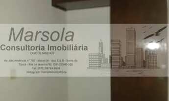 Imagem: Apartamento para aluguel tem 145 metros