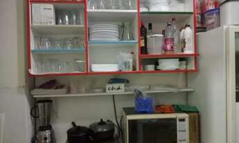 Imagem 6: Vendo Hamburgueria funcionado em Canasvieiras