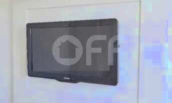 Imagem 5: Apartamento - Jardim Antonio Von Zuben - Campinas