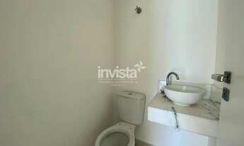 Imagem 4: Apartamento à venda no bairro José Menino