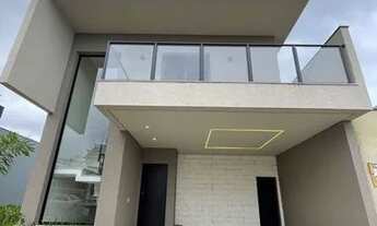 Imagem 4: Casa Residencial à venda, Terras de Arieta, Sorocaba - CA0050