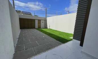 Imagem 2: Sobrado Casa com 4 dormitórios