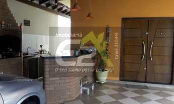 Imagem 2: Venda de Casas / Padrão na cidade de São Carlos