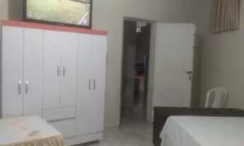 Imagem 3: Pousada Oceania !