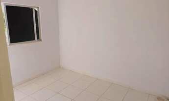 Imagem 5: Ms Casa para vender na Ribeira