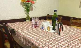 Imagem 3: Restaurante e Pizzaria Zona Oeste Ref; 1452