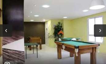 Imagem 2: Apartamento com 2 dormitórios à venda, 67 m² por R$ 440.000,00 - Jardim Bom Tempo - Taboão