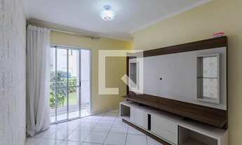 Imagem 6: Apartamento para Aluguel - Socorro, 3 Quartos, 77 m2