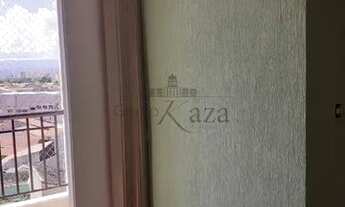 Imagem 5: Apartamento para aluguel tem 50 metros quadrados com 2 quartos