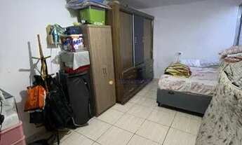 Imagem 2: Casa com 3 dormitórios à venda, 195 m² por R$ 450.000,00 - São Francisco - Louveira/SP