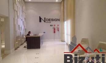 Imagem: Sala Comercial à venda, Centro, Jundiaí