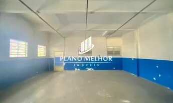 Imagem 7: Galpão de 650mts - Vila Aricanduva - Próximo ao metrô Penha. GA0070 Consulte outros imóvei