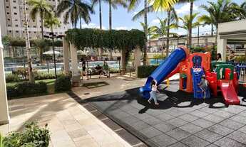 Imagem 6: Top life long Beach (Aluguel