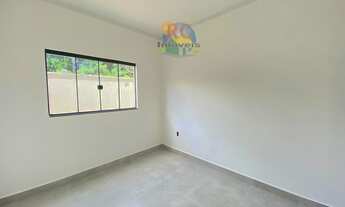 Imagem 4: Casa com 3 quartos - BURITI SERENO