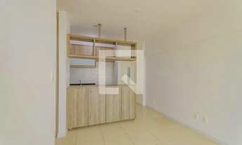 Imagem 4: Apartamento para Aluguel - Federação, 1 Quarto, 50 m2