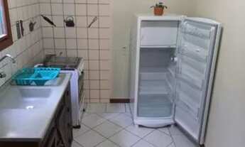 Imagem 4: Ap 1 quarto lagoa