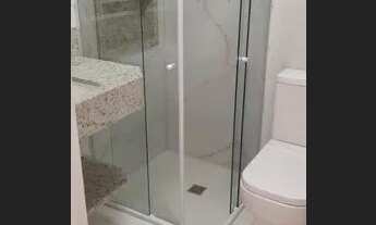 Imagem 3: Spazio Acqua Alugo