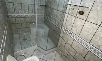 Imagem 2: Residencial - Vl Boa Vista 1