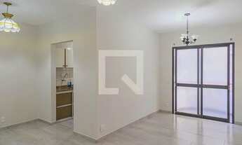 Imagem: Apartamento para Aluguel - Consolação