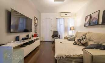 Imagem: Casa com 2 suítes à venda, 100 m² por