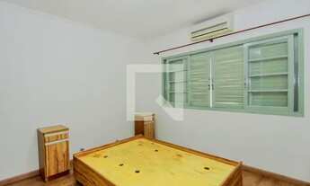 Imagem 6: Casa para Aluguel - Vila Galvão, 2 Quartos, 110 m2