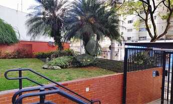 Imagem 3: Apartamento Mobiliado, e Aconchegante, Bem Localizado