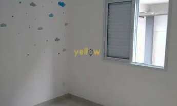 Imagem 5: Excelente Apartamento em Morada Arujá