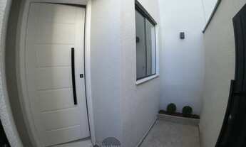 Imagem 4: Casa com 2 suites na Vila Pomar