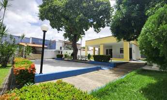 Imagem 2: Ed Ouro Branco Apartamento com 3 dormitórios