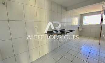 Imagem 6: Apartamento para aluguel tem 66 metros quadrados com 3 quartos