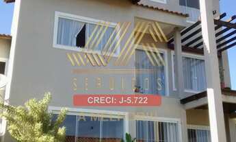 Imagem 4: Acaba de entrar esta belíssima oportunidade em Bondarovshy - Quatis - RJ