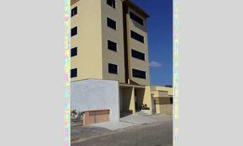 Imagem: Apartamento GASPAR - SC