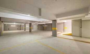 Imagem 5: PORTO ALEGRE - Apartamento Padrão - São João