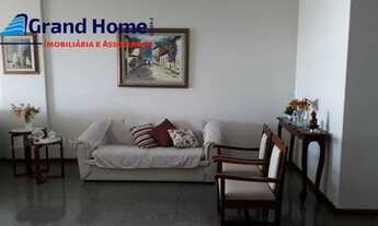 Imagem: Apartamento 4 quartos em Praia da Costa