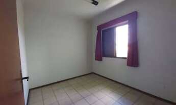 Imagem 5: Apartamento Residencial à venda, Vila Haro, Sorocaba - AP0509